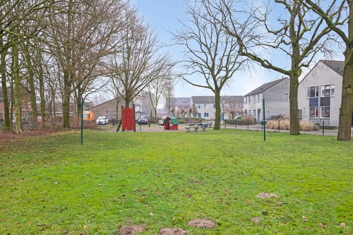 Foto 37 van Bogaersstraat 11