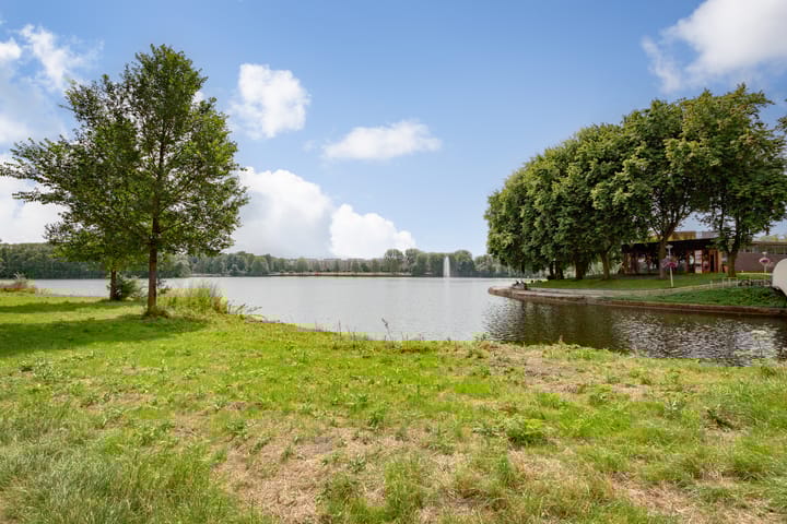 Foto 32 van S. F. van Ossstraat 172