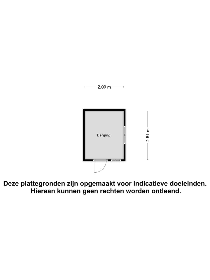 Foto 44 van Bogaersstraat 11