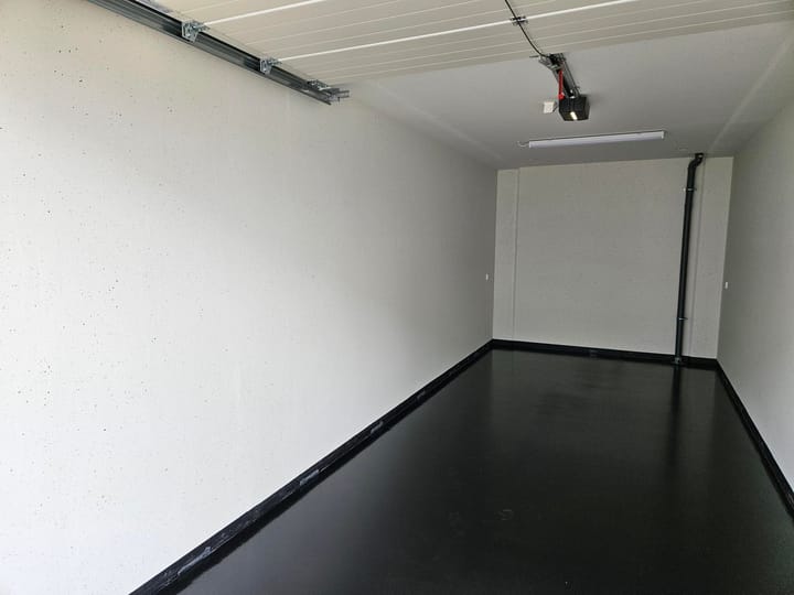 Foto 3 van Oosterbracht 3A-13