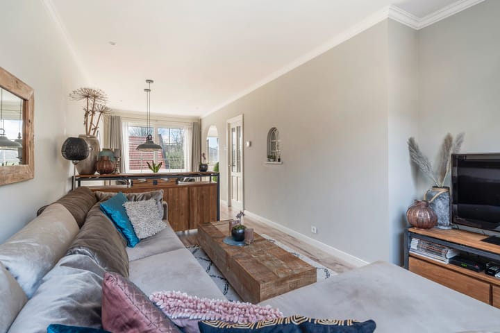 Foto 2 van Pastoriedijk 390