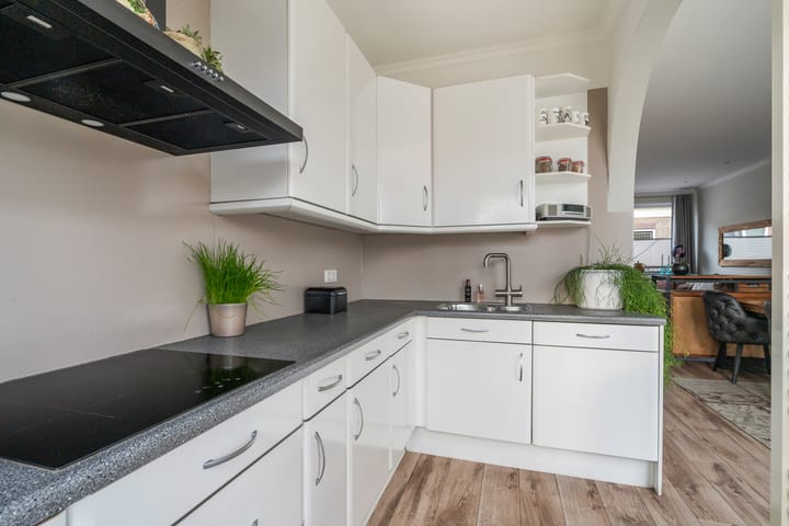 Foto 3 van Pastoriedijk 390