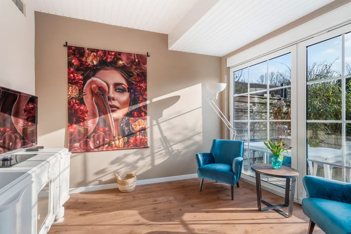 Foto 5 van Pastoriedijk 390