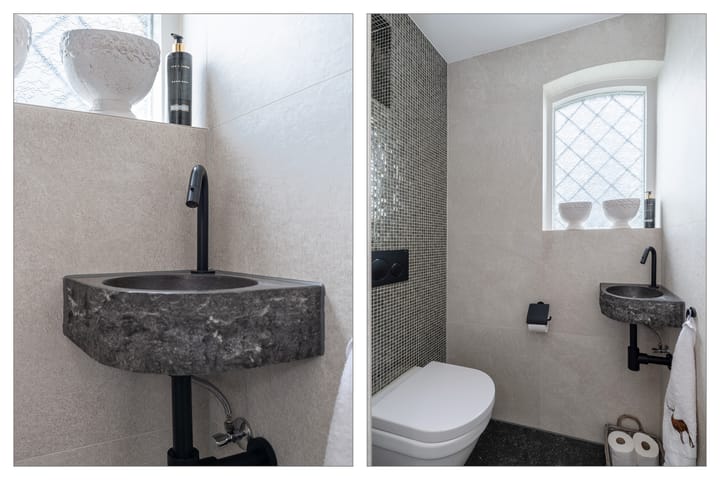 Foto 5 van Thorbeckelaan 7