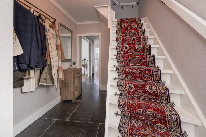 Foto 6 van Thorbeckelaan 7