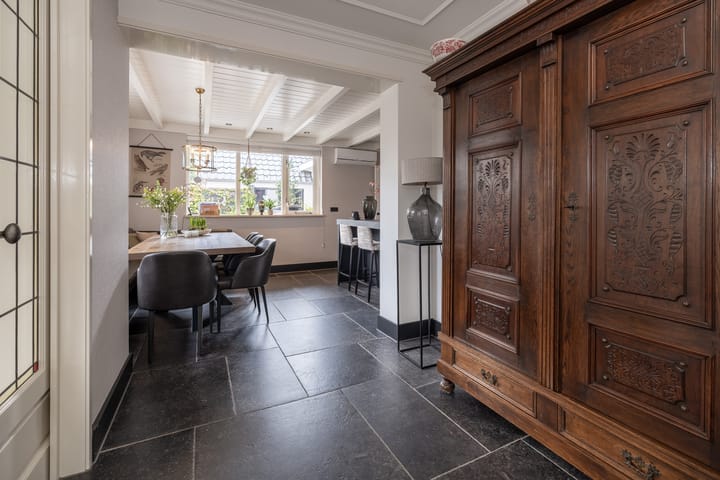 Foto 15 van Thorbeckelaan 7