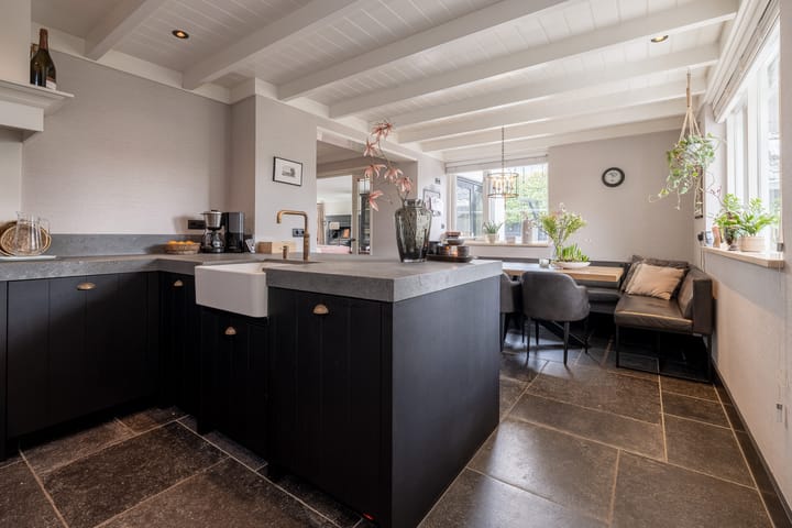 Foto 16 van Thorbeckelaan 7