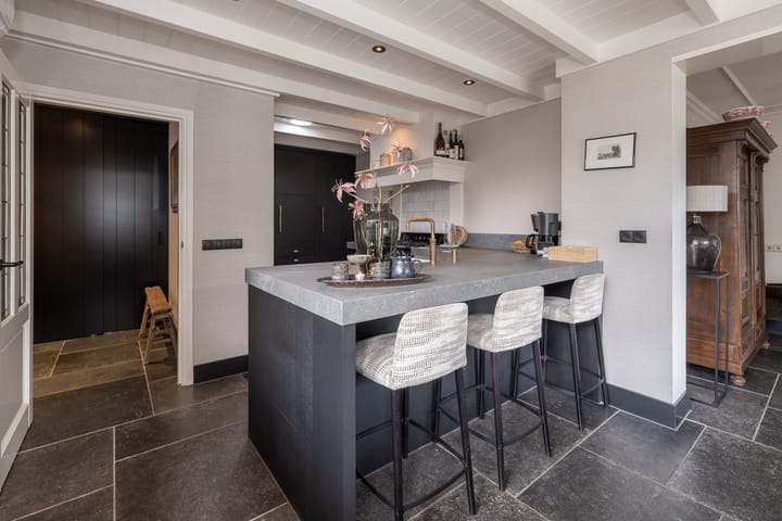 Foto 17 van Thorbeckelaan 7