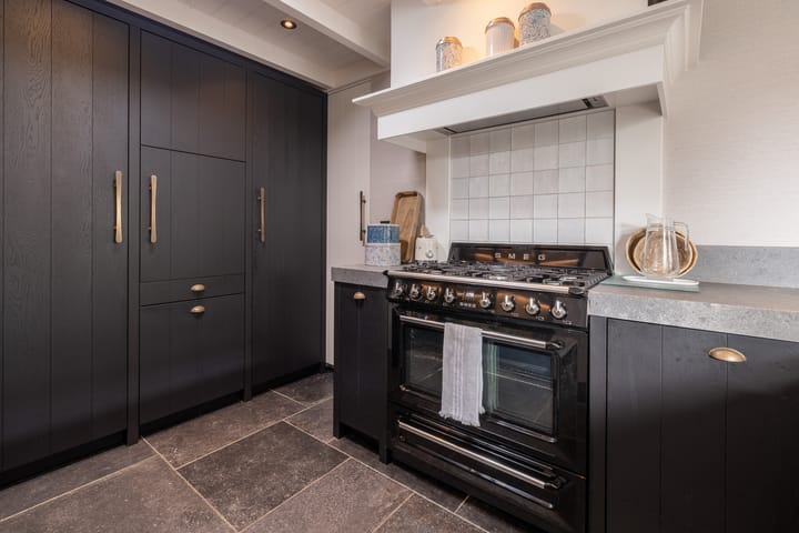 Foto 18 van Thorbeckelaan 7