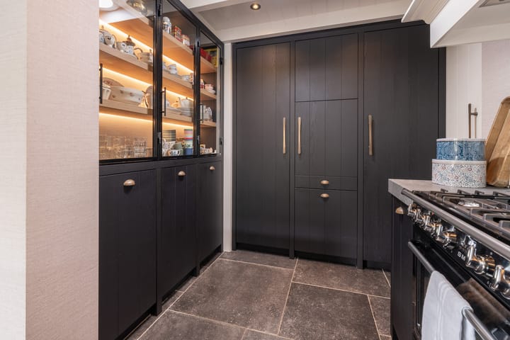 Foto 19 van Thorbeckelaan 7