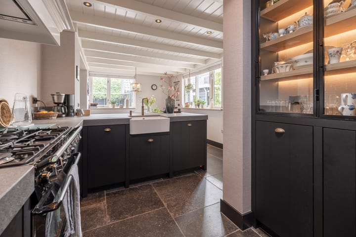 Foto 20 van Thorbeckelaan 7