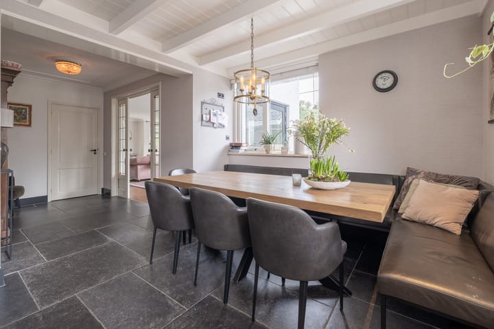 Foto 21 van Thorbeckelaan 7