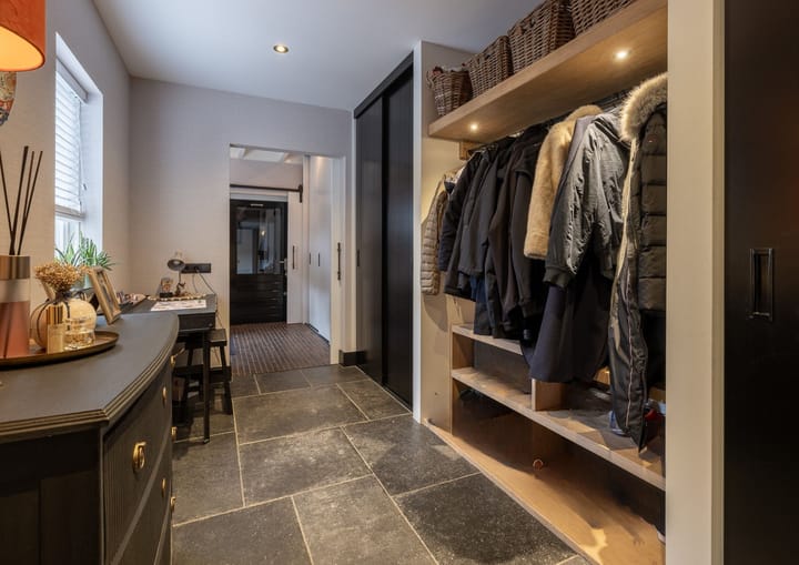 Foto 23 van Thorbeckelaan 7