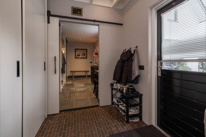 Foto 24 van Thorbeckelaan 7