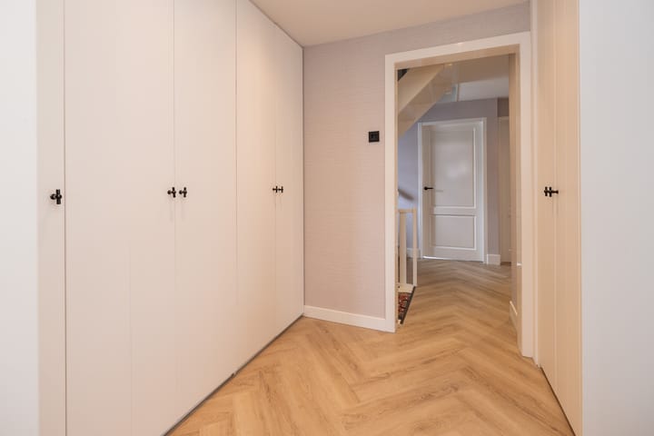 Foto 27 van Thorbeckelaan 7