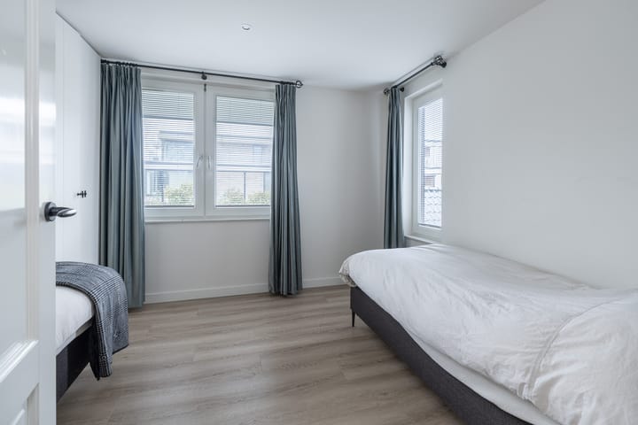 Foto 29 van Thorbeckelaan 7