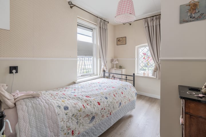 Foto 30 van Thorbeckelaan 7