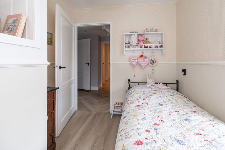 Foto 31 van Thorbeckelaan 7