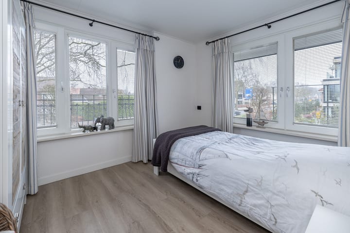 Foto 32 van Thorbeckelaan 7