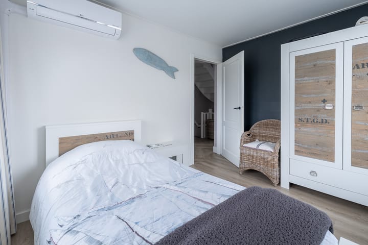 Foto 33 van Thorbeckelaan 7