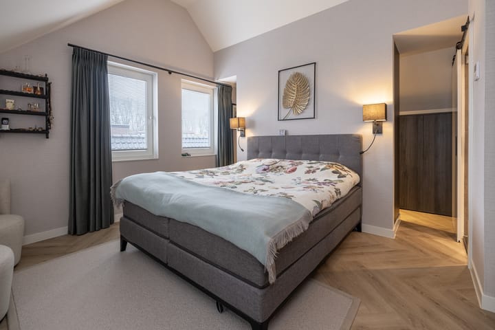 Foto 34 van Thorbeckelaan 7