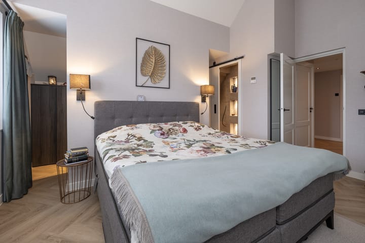 Foto 35 van Thorbeckelaan 7