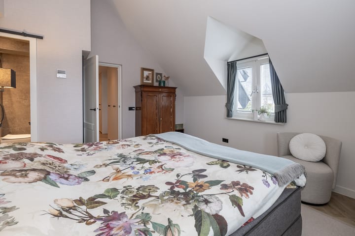 Foto 36 van Thorbeckelaan 7