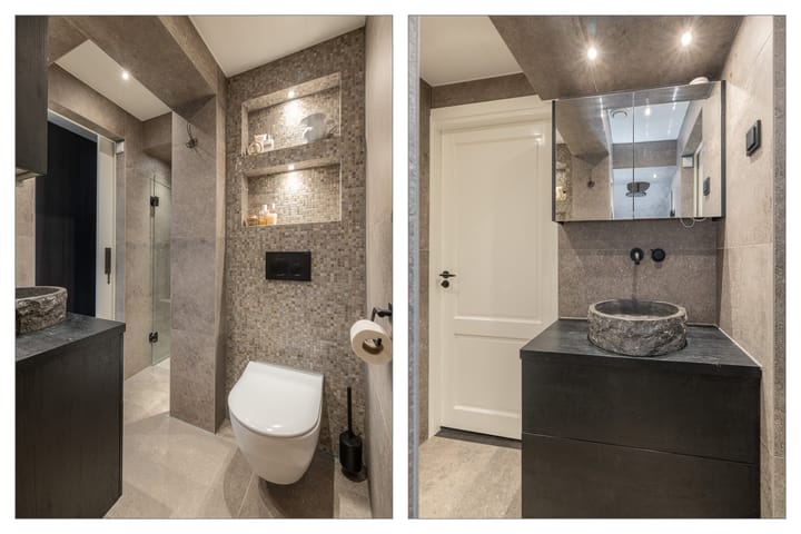 Foto 37 van Thorbeckelaan 7