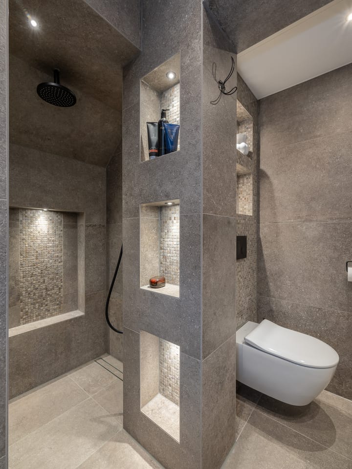 Foto 38 van Thorbeckelaan 7