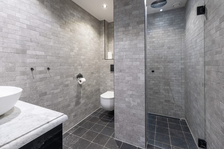 Foto 39 van Thorbeckelaan 7