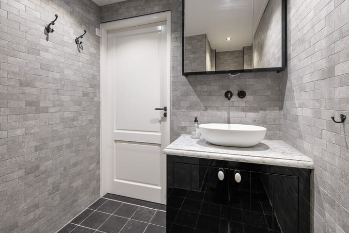 Foto 40 van Thorbeckelaan 7