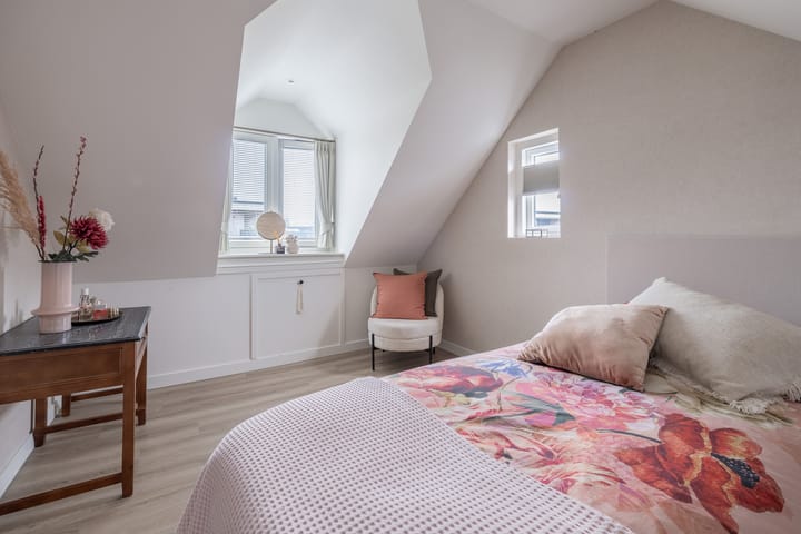 Foto 42 van Thorbeckelaan 7