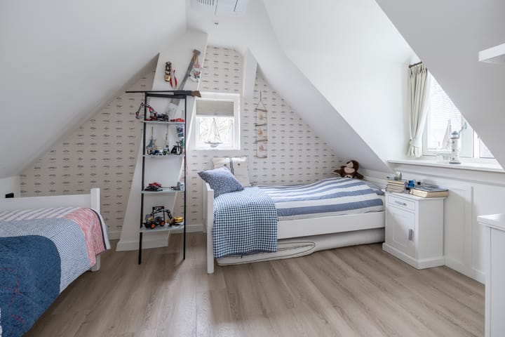 Foto 44 van Thorbeckelaan 7