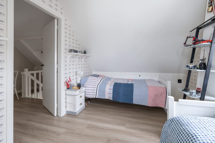 Foto 45 van Thorbeckelaan 7