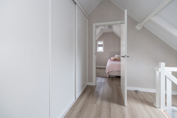 Foto 46 van Thorbeckelaan 7