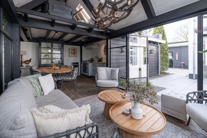 Foto 51 van Thorbeckelaan 7