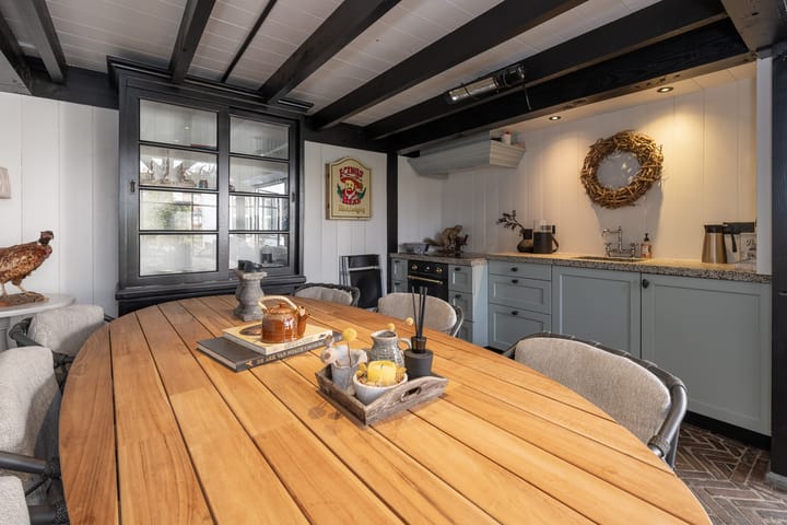 Foto 52 van Thorbeckelaan 7