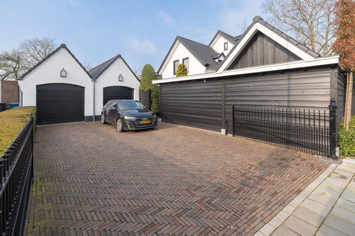 Foto 60 van Thorbeckelaan 7