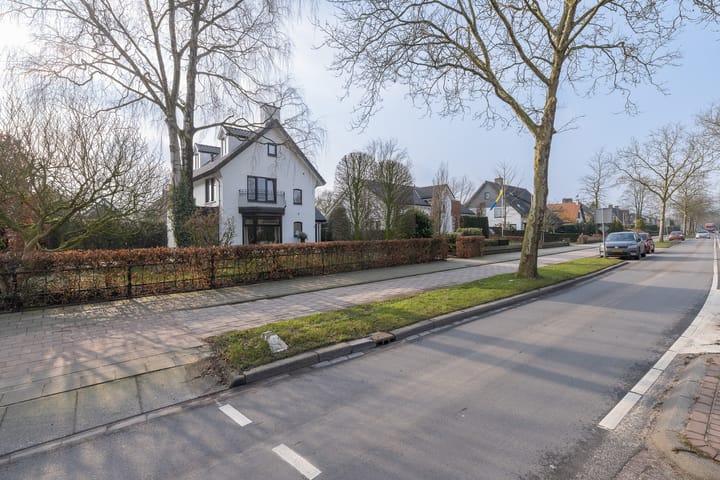 Foto 61 van Thorbeckelaan 7