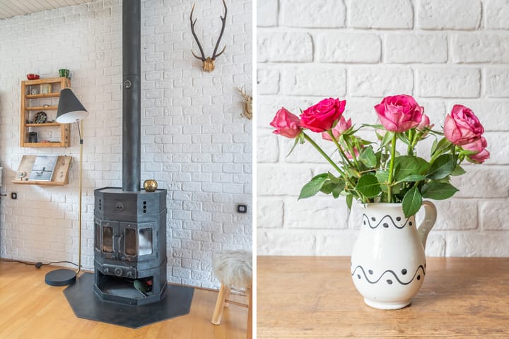 Foto 18 van Sportlaan 83