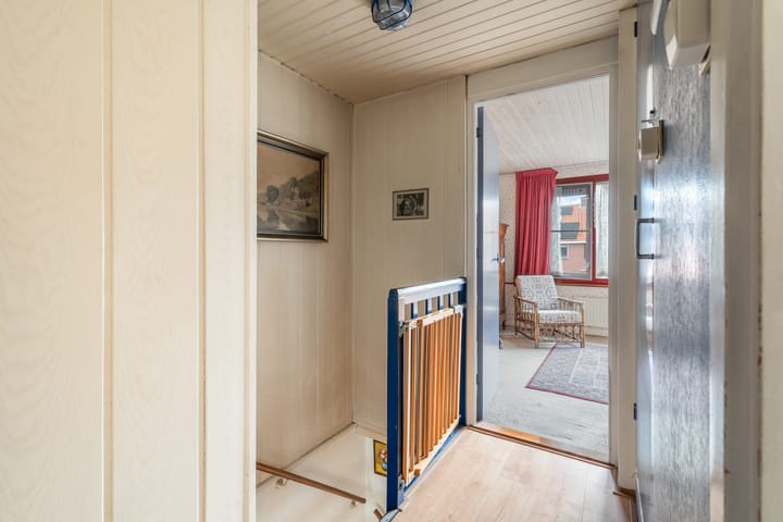 Foto 20 van Sportlaan 83