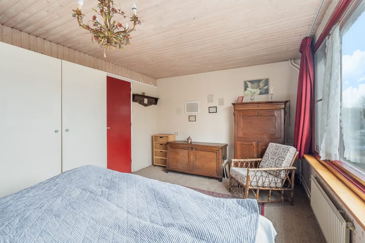 Foto 22 van Sportlaan 83