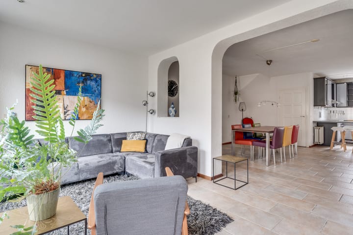 Foto 3 van Leemkuylen 103