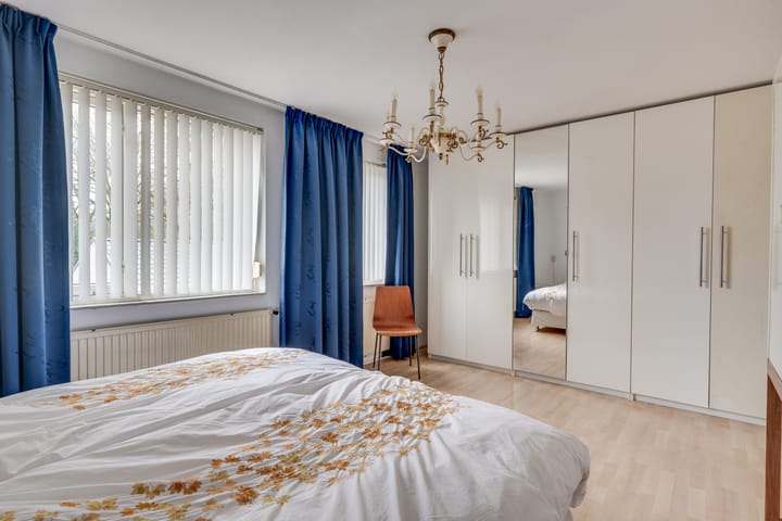 Foto 4 van Leemkuylen 103