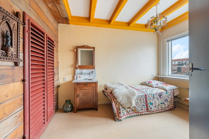 Foto 24 van Sportlaan 83