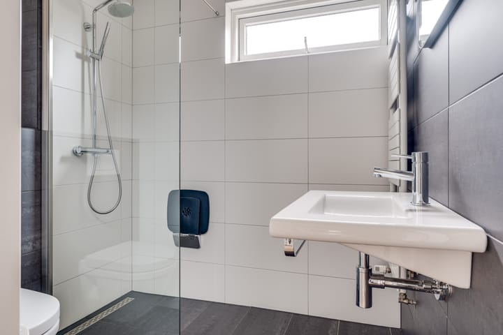 Foto 5 van Leemkuylen 103