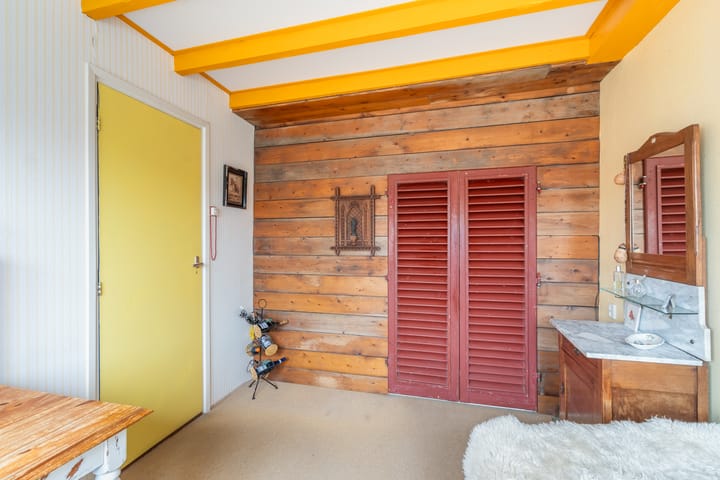 Foto 25 van Sportlaan 83