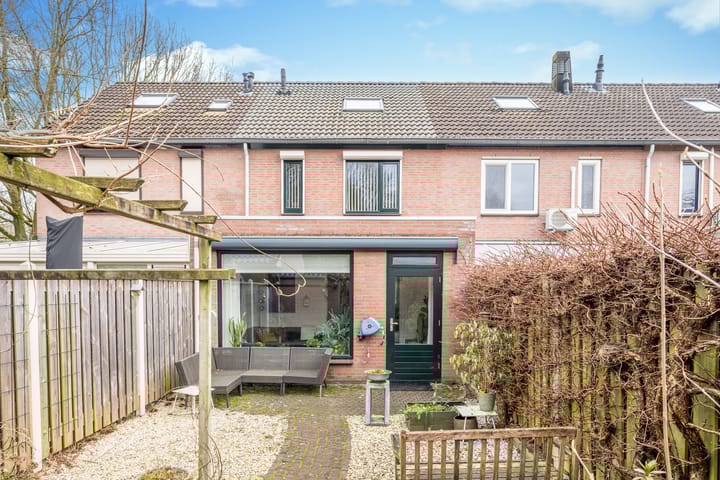 Foto 6 van Leemkuylen 103