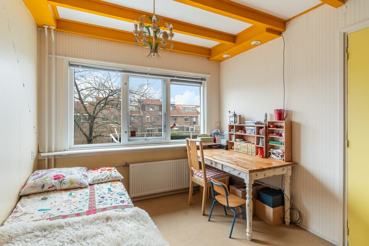 Foto 26 van Sportlaan 83