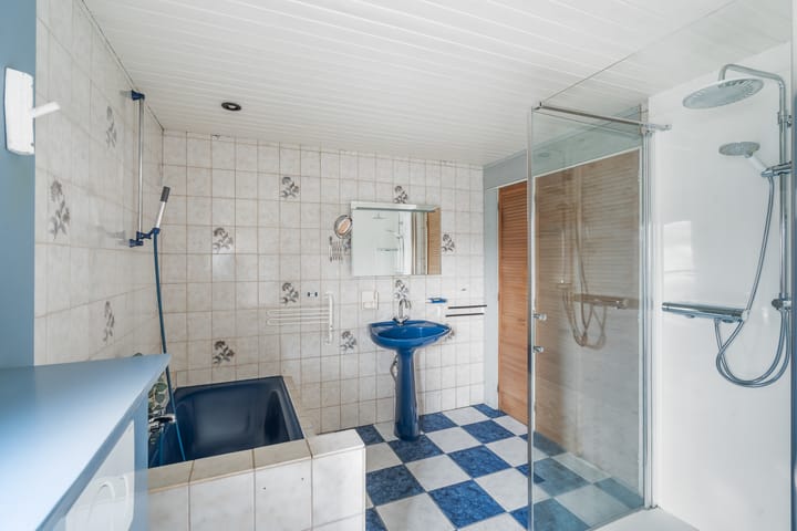 Foto 27 van Sportlaan 83